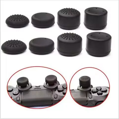 Best selling products