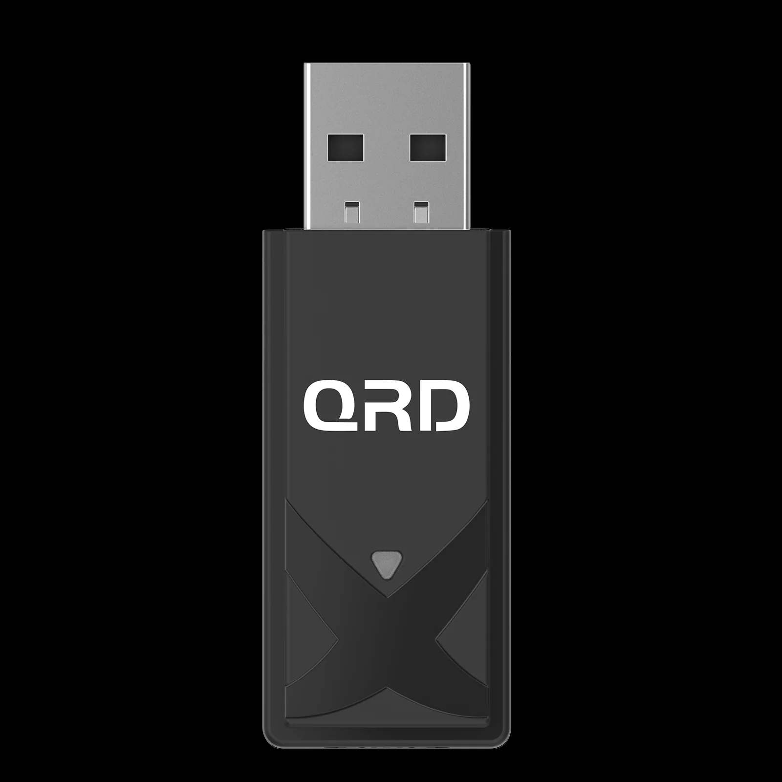 New products