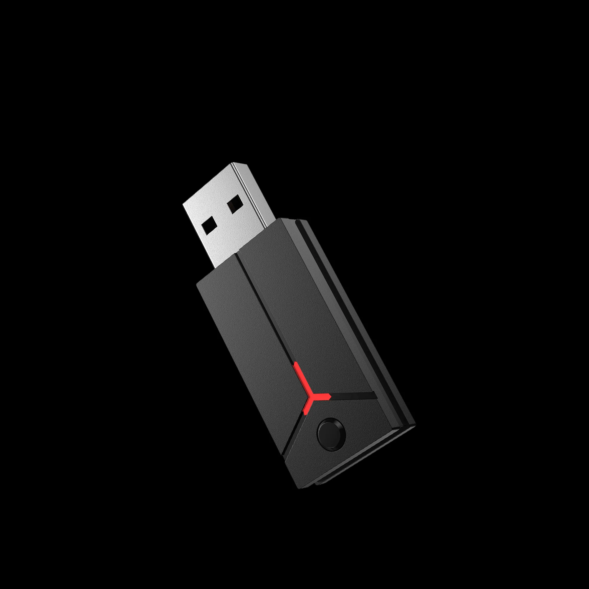 QRD BLACKPILL PS5 Wireless Adaptor and Converter - Image 4