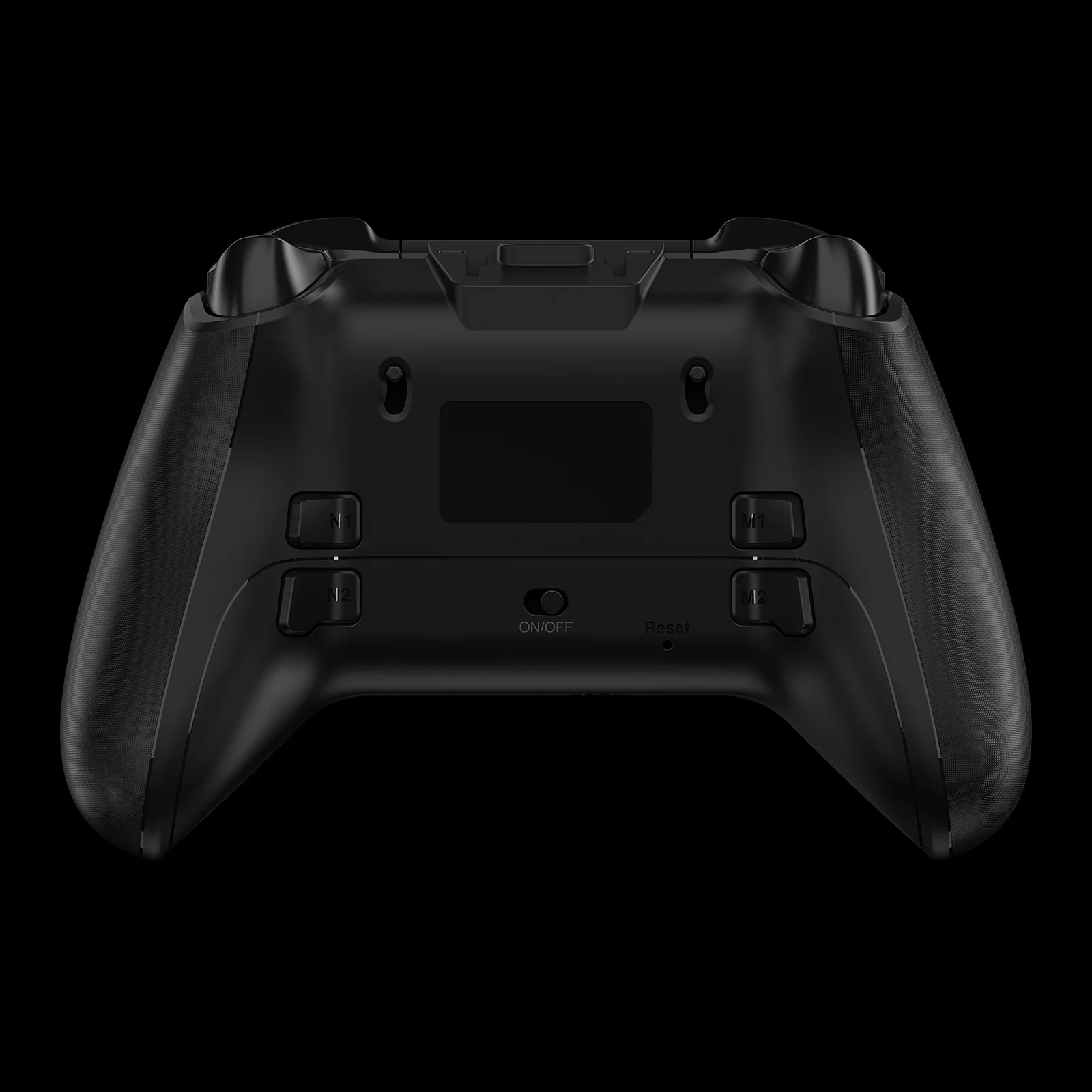 QRD FERROX M5 2.4Ghz Wireless Controller for XBOX Series X/S, PC, Nintendo Switch - Image 3