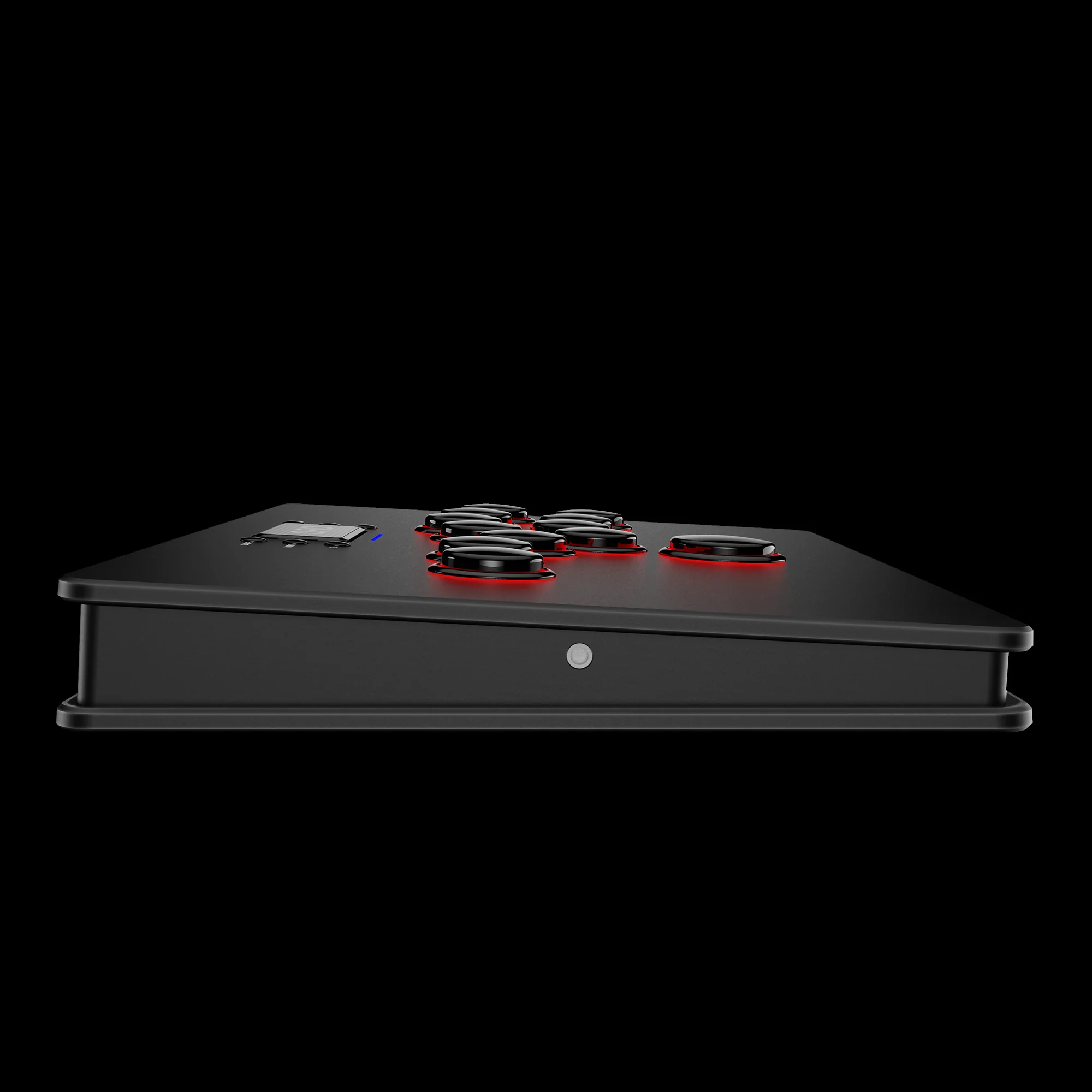 QRD Maestro S3 Wireless Leverless Controller for PS5/PS4/PS3/PC - Image 5