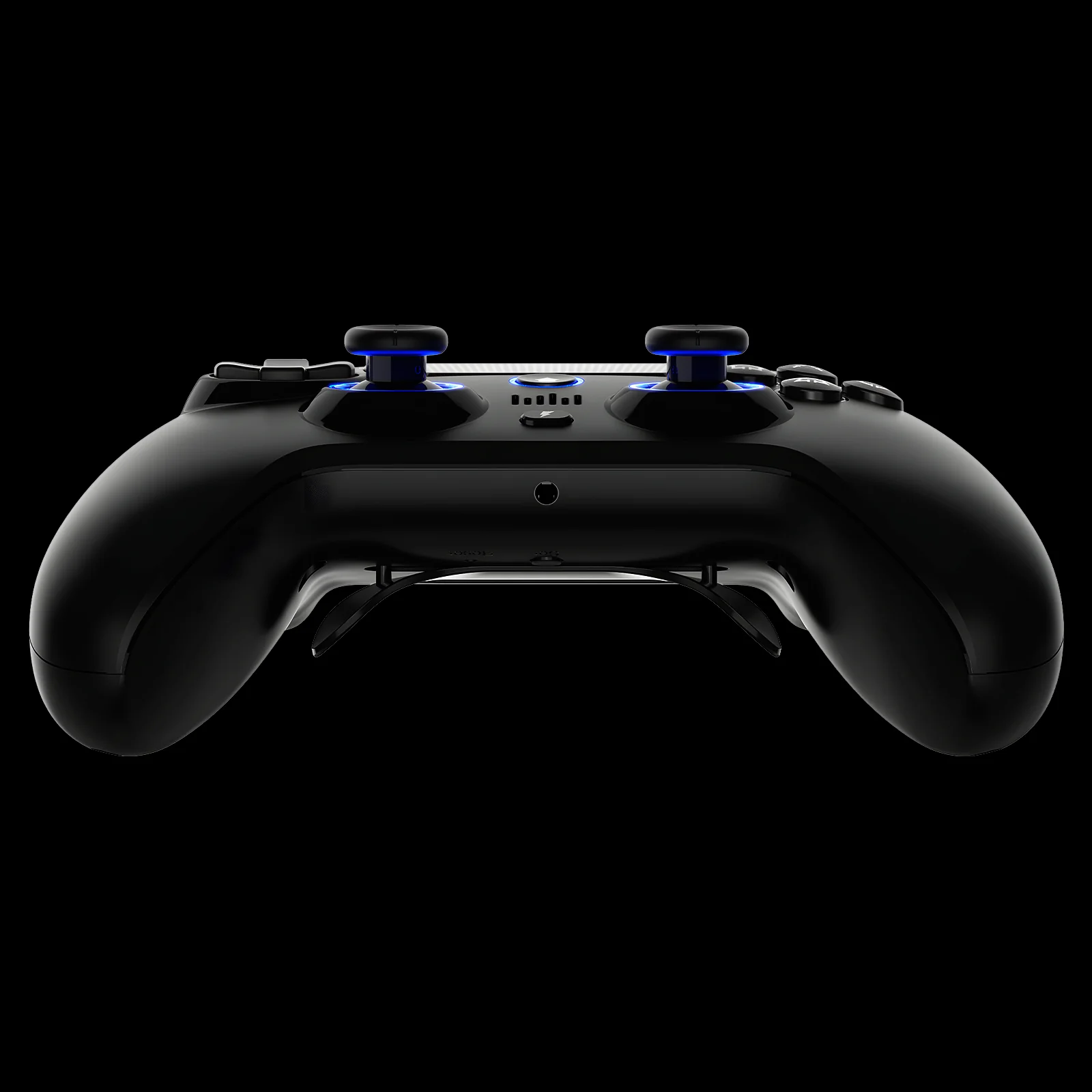 QRD Spark N5 Wireless Controller for PS5/PS4/PS3/PC - Image 4