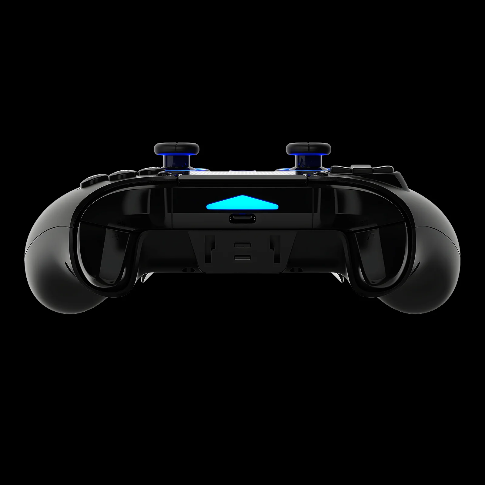 QRD Spark N5 Wireless Controller for PS5/PS4/PS3/PC - Image 5