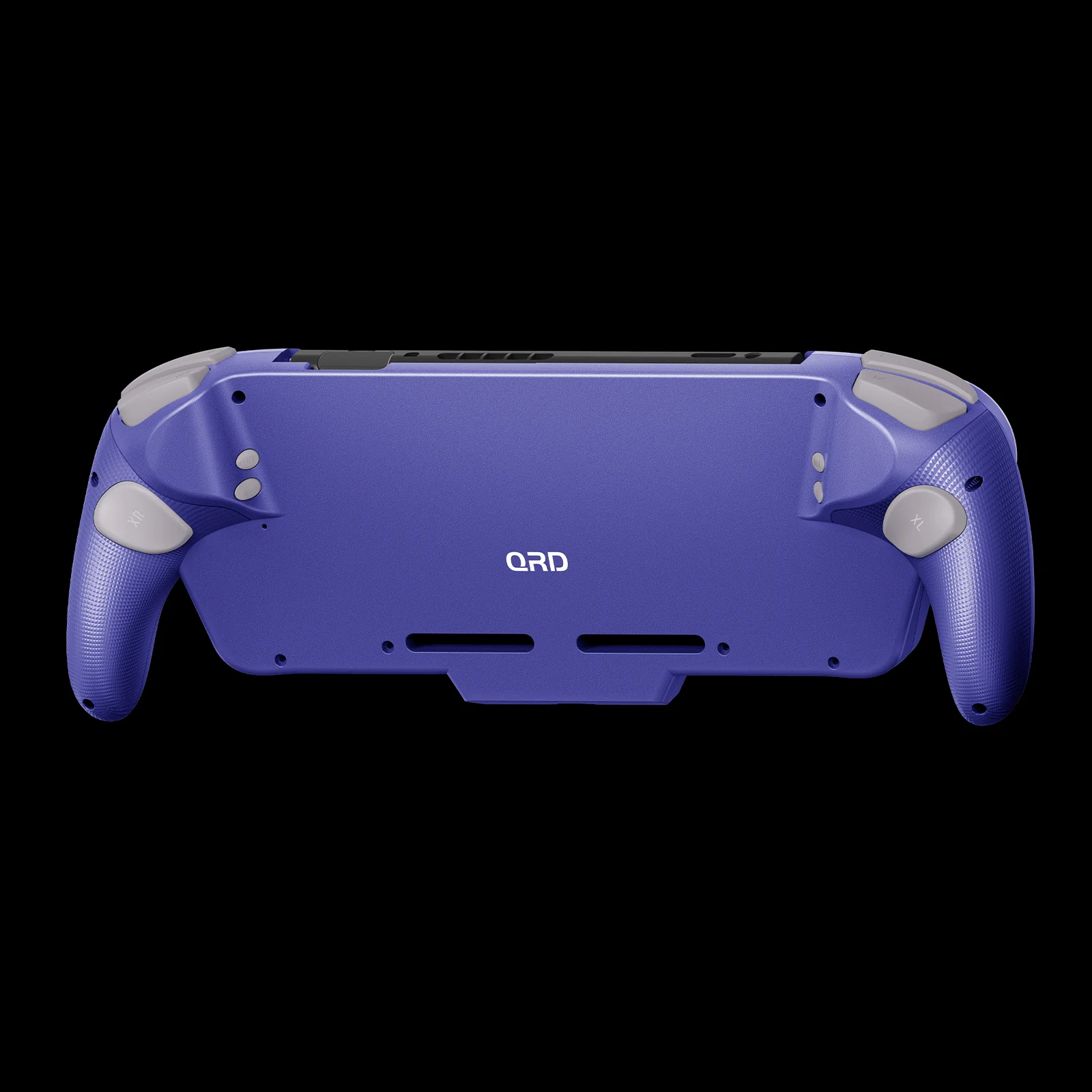 QRD Stellar V3 Wired Handheld Controller For Switch/OLED - Image 4